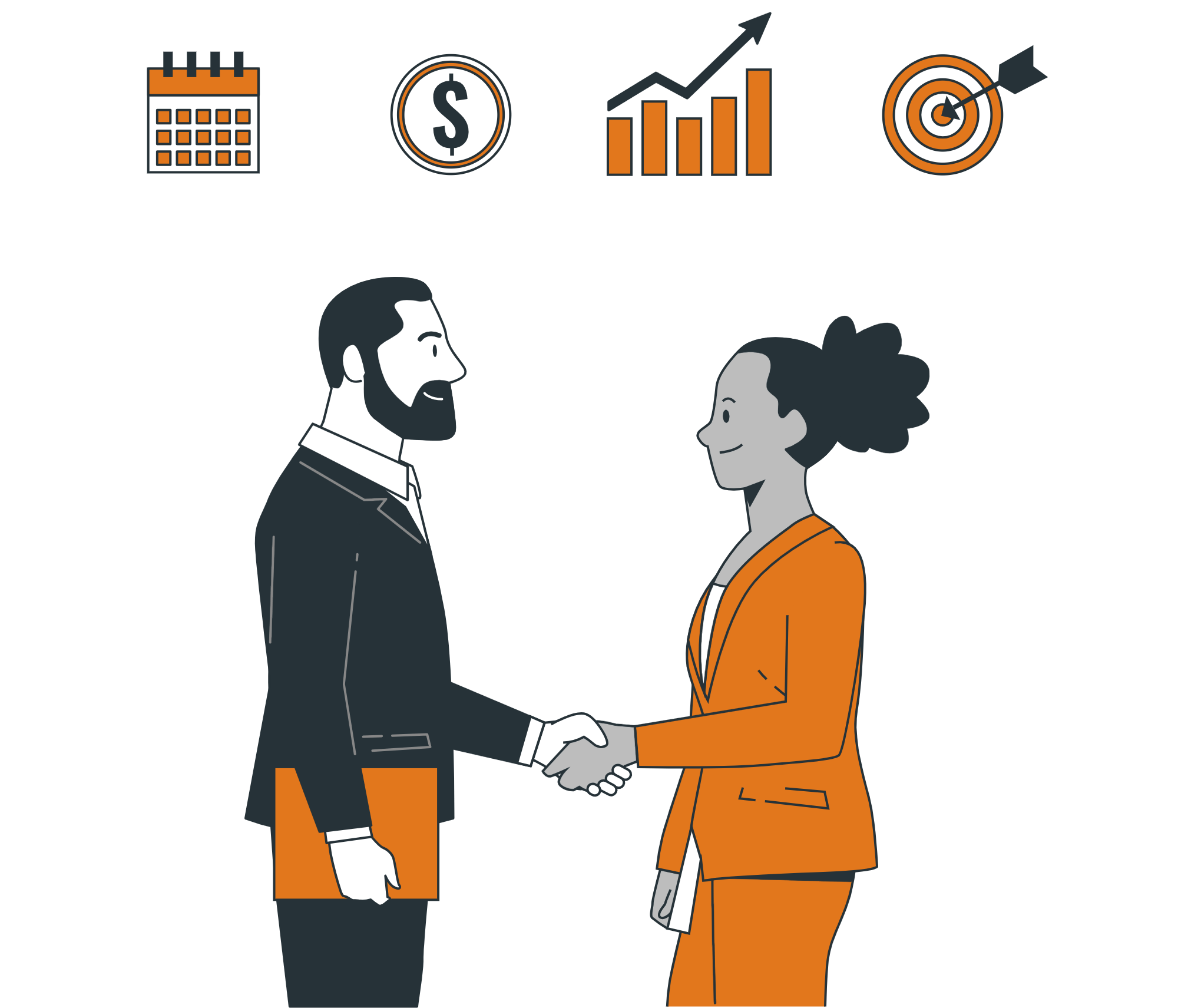 Partner-with-ARNA-Accounting-Services-Ltd (2)