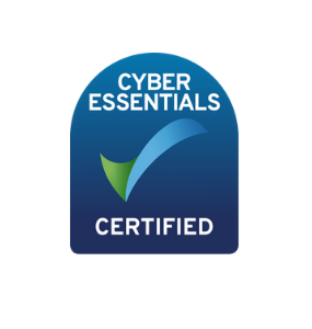 Untitled-design-e1739202757903