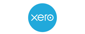 xero (1)