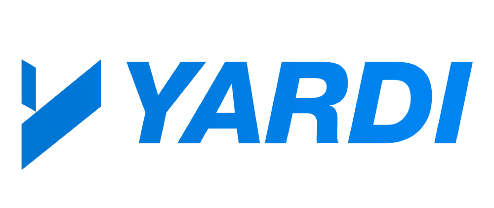 yardii (2)